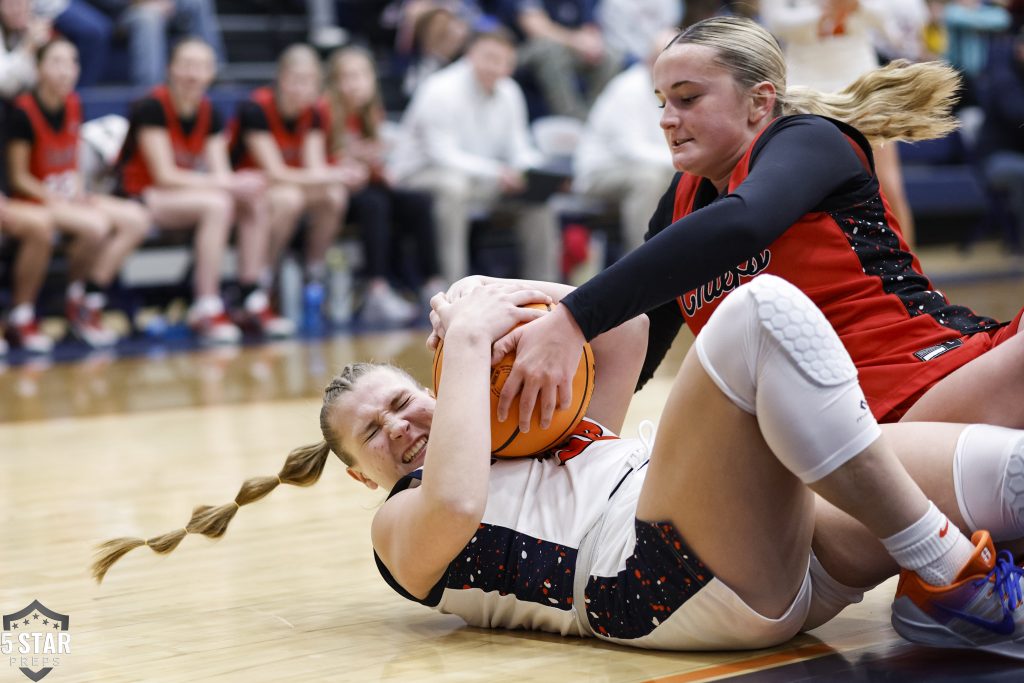 © 2026 Danny Parker