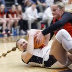 © 2026 Danny Parker