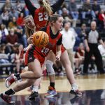 © 2026 Danny Parker