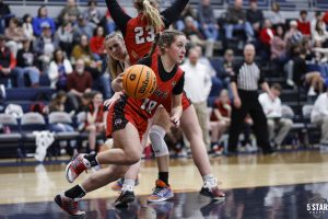 © 2026 Danny Parker