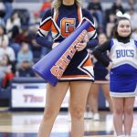 © 2026 Danny Parker