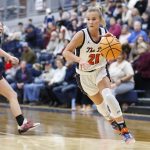 © 2026 Danny Parker