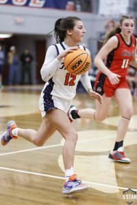 © 2026 Danny Parker