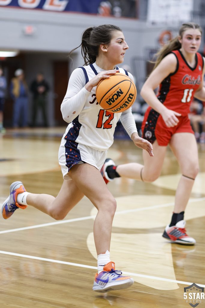 © 2026 Danny Parker