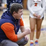 © 2026 Danny Parker