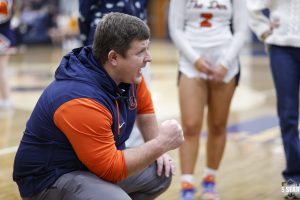 © 2026 Danny Parker