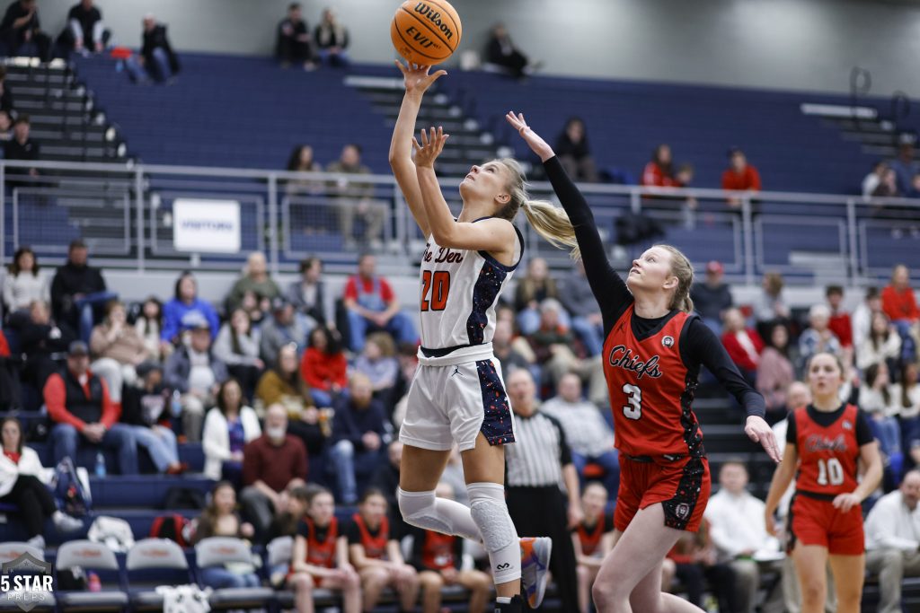 © 2026 Danny Parker