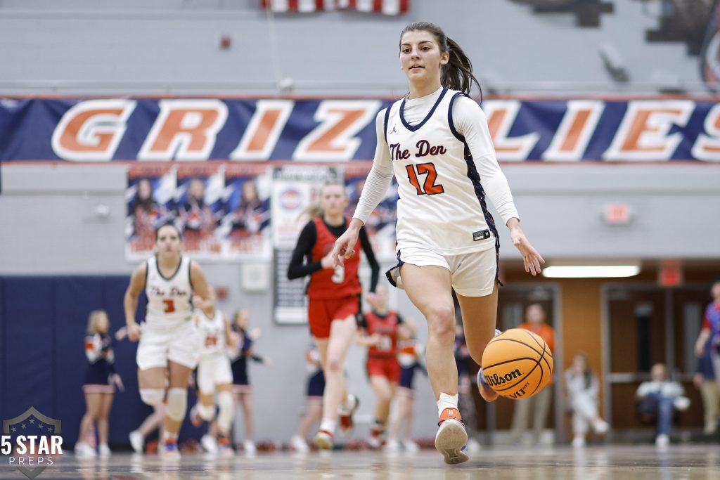 © 2026 Danny Parker