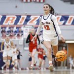 © 2026 Danny Parker