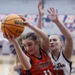 © 2026 Danny Parker