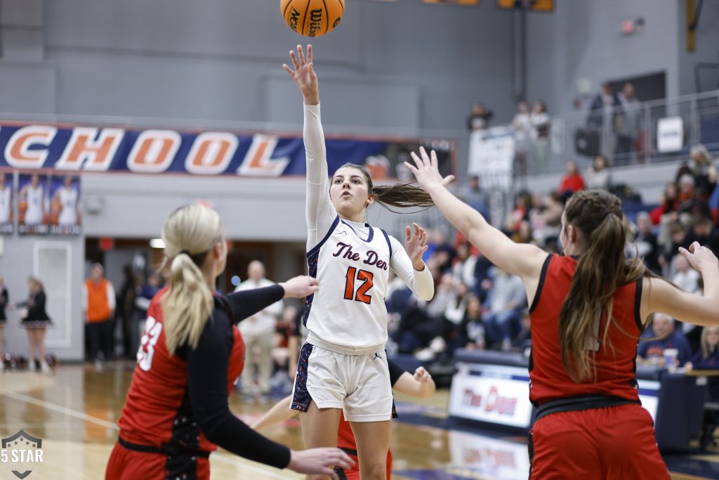 © 2026 Danny Parker