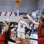 © 2026 Danny Parker