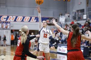 © 2026 Danny Parker