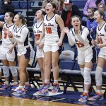 © 2026 Danny Parker