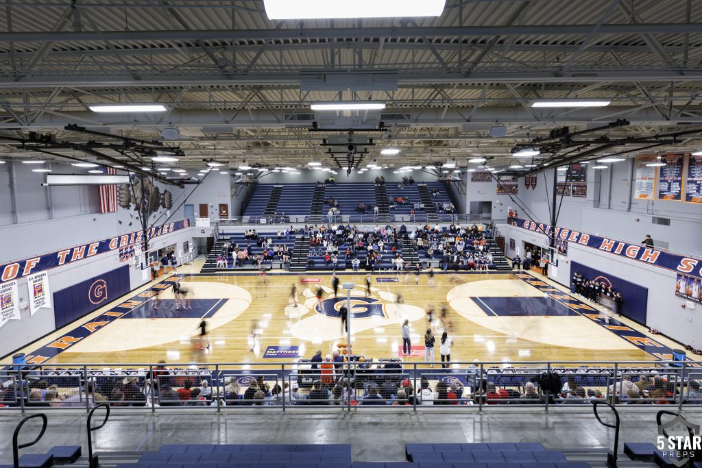 © 2026 Danny Parker