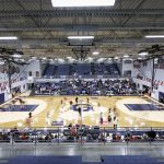 © 2026 Danny Parker