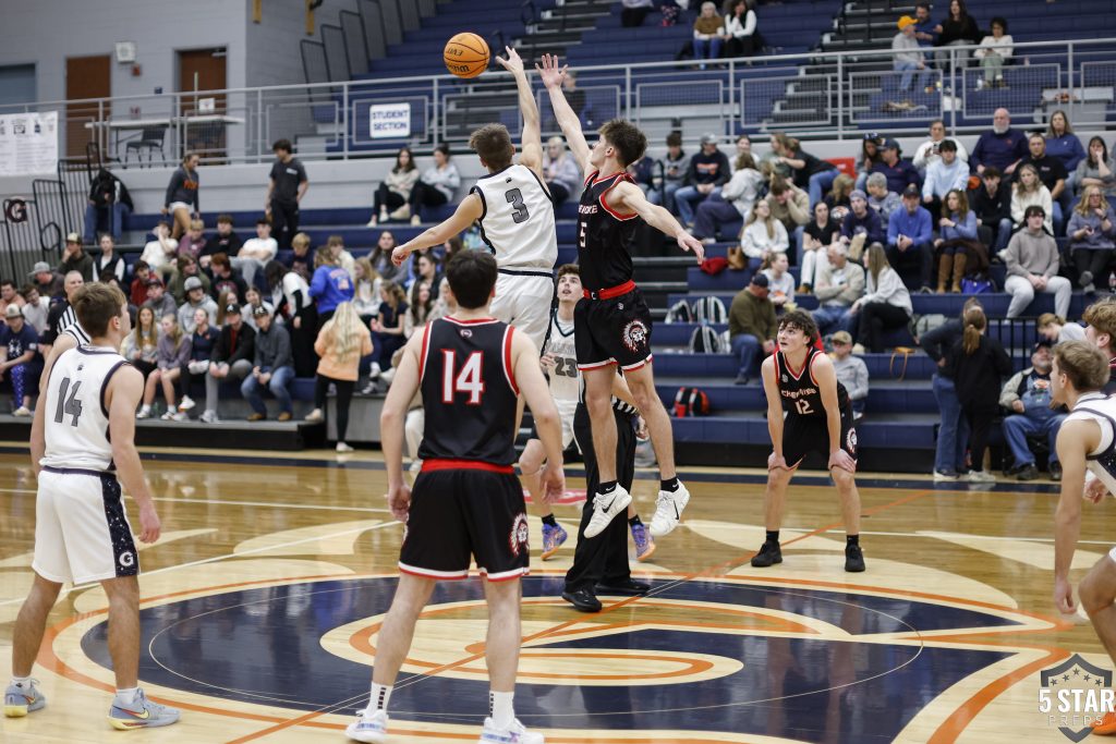 © 2026 Danny Parker