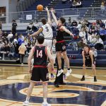 © 2026 Danny Parker