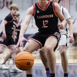 © 2026 Danny Parker