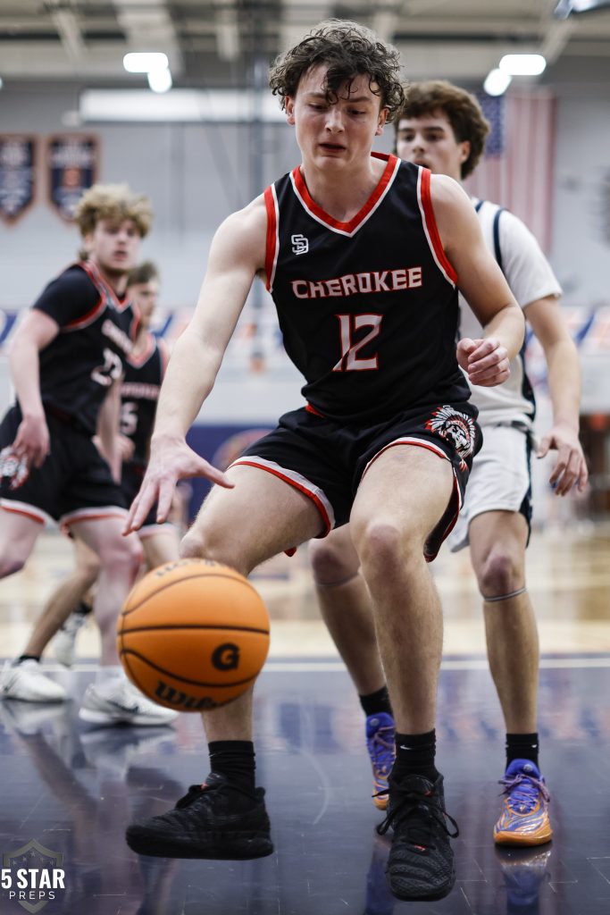 © 2026 Danny Parker