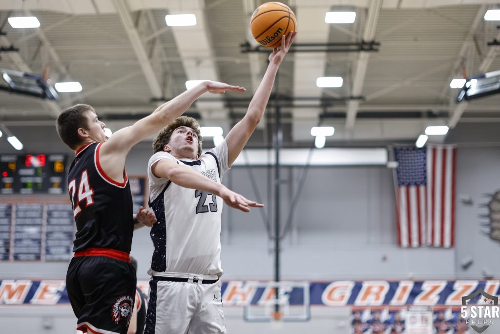 © 2026 Danny Parker