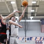 © 2026 Danny Parker