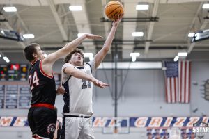 © 2026 Danny Parker