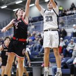 © 2026 Danny Parker