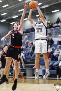 © 2026 Danny Parker