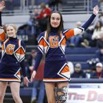 © 2026 Danny Parker