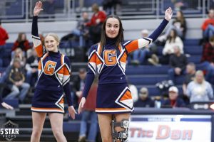 © 2026 Danny Parker