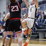 © 2026 Danny Parker