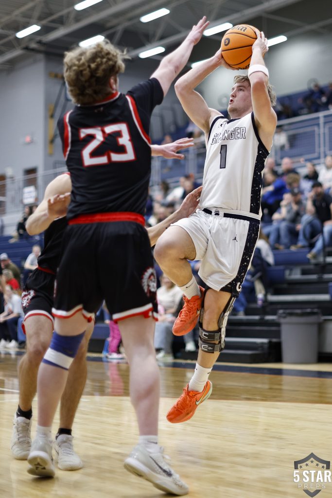 © 2026 Danny Parker