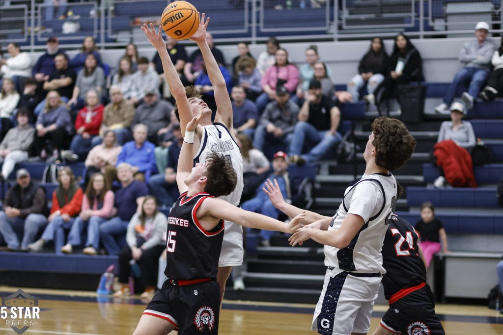 © 2026 Danny Parker