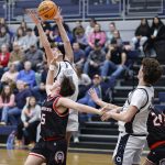 © 2026 Danny Parker