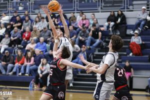 © 2026 Danny Parker