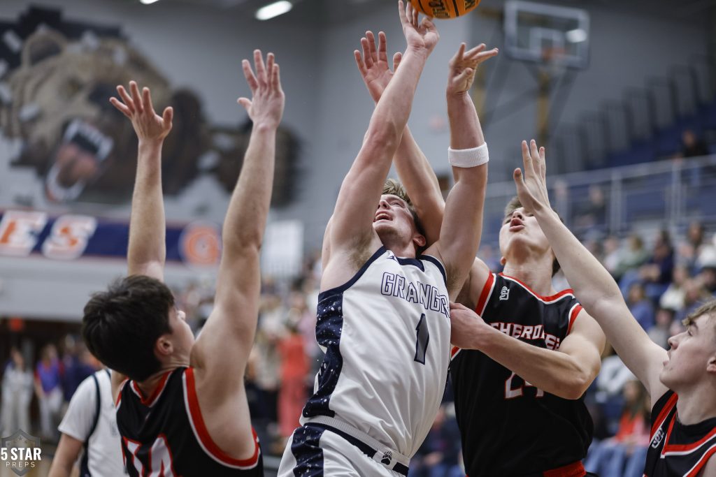 © 2026 Danny Parker