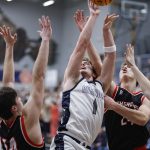 © 2026 Danny Parker