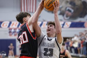 © 2026 Danny Parker