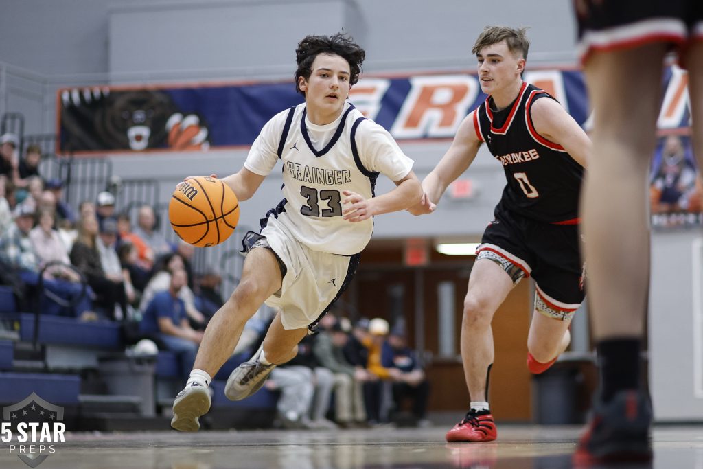 © 2026 Danny Parker