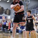 © 2026 Danny Parker