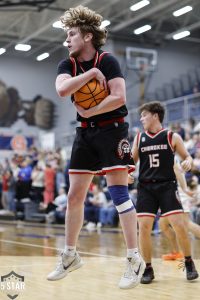 © 2026 Danny Parker