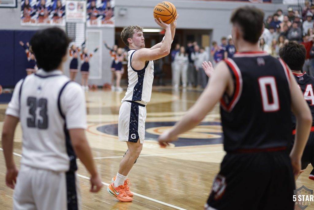 © 2026 Danny Parker