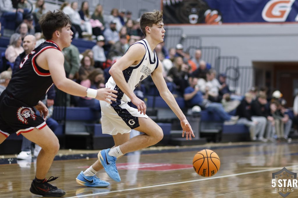 © 2026 Danny Parker