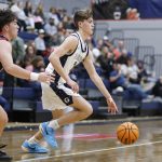 © 2026 Danny Parker