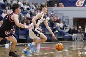 © 2026 Danny Parker