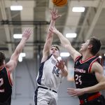 © 2026 Danny Parker