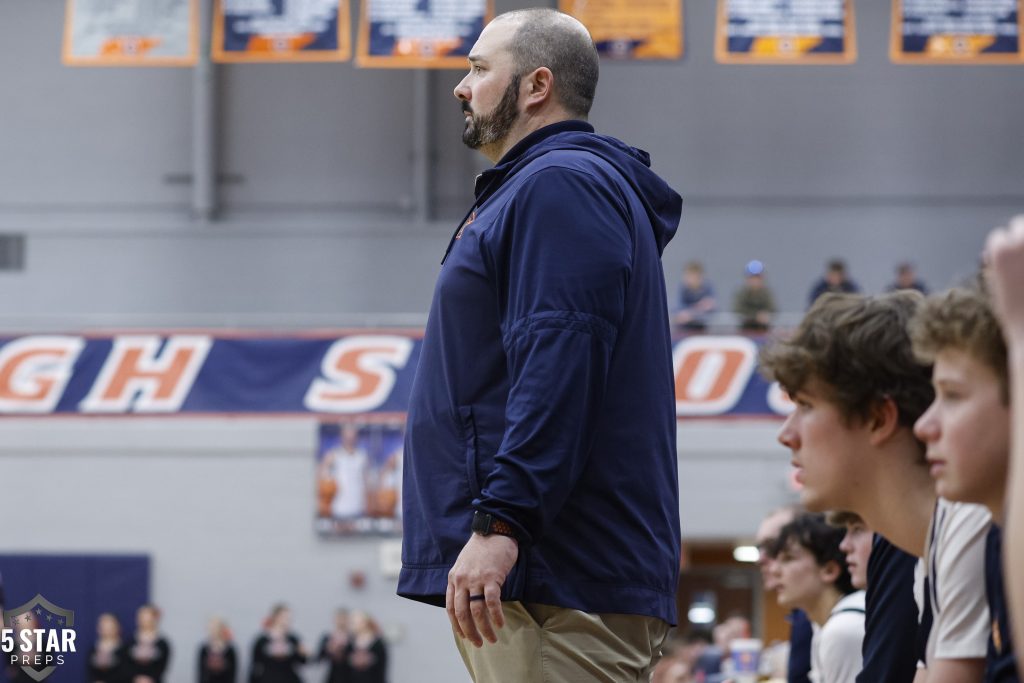 © 2026 Danny Parker