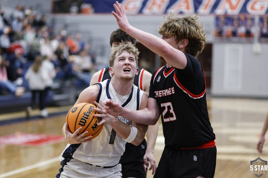 © 2026 Danny Parker