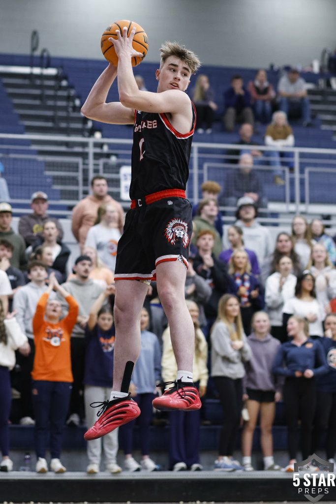 © 2026 Danny Parker